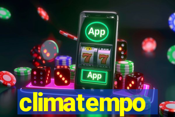 climatempo uberlandia 15 dias